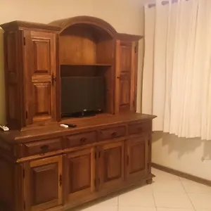 Apto A 50m Da Do - Ar Condicionado Apartamento Cabo Frio