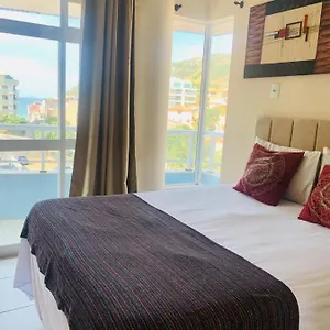 Apprainha Apartamento Arraial do Cabo