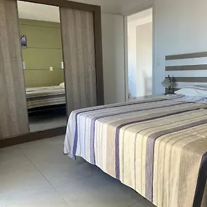 Apto Completo De Armacao Apartamento