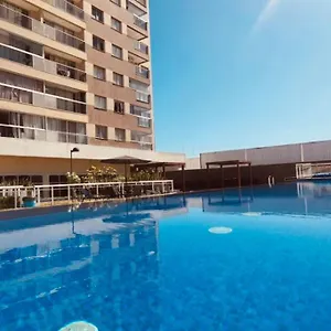 Lazer E Shopping Df Plaza Apartamento Brasília